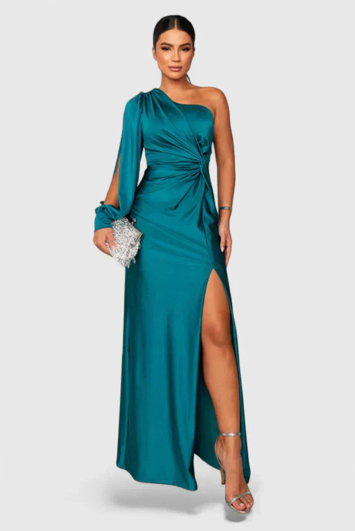 Madeleine | Timeless Elegant Dress