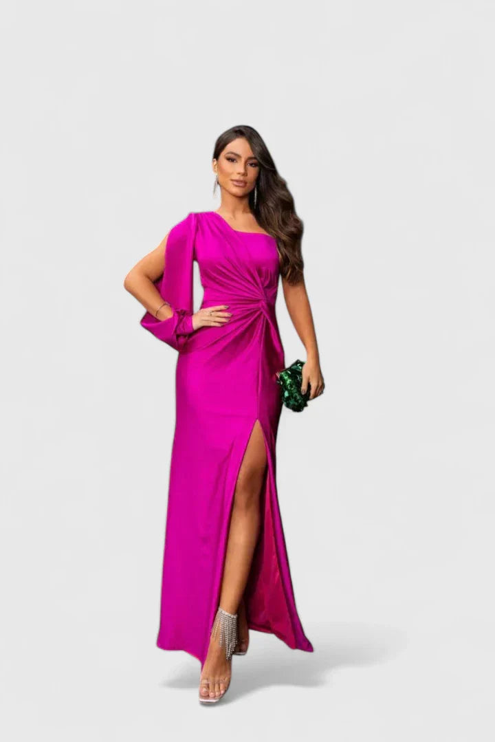 Madeleine | Timeless Elegant Dress